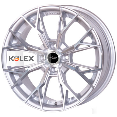 AVATAR XH180 (348)