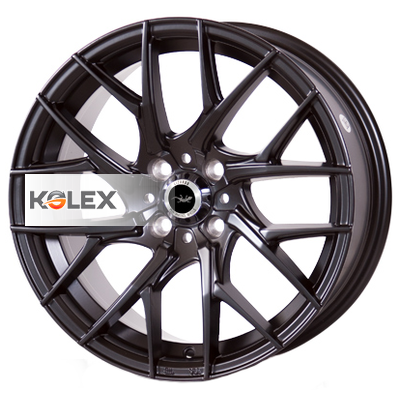 LIZARDO XH143 (ARCADA)