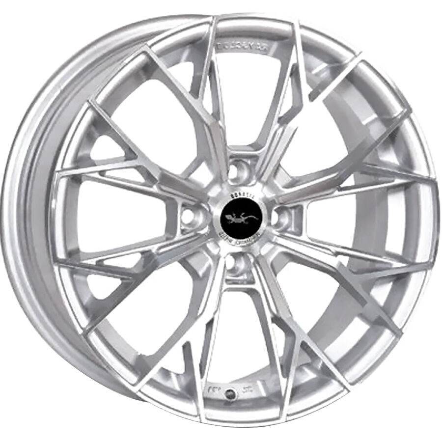 LIZARDO XH180