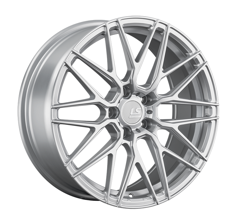 LS FLOWFORMING LS RC13