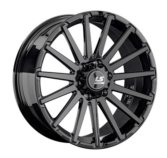 LS FORGED FG32