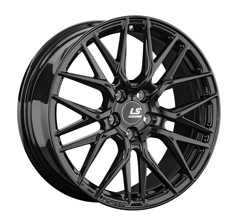 LS FORGED LS FG04Y
