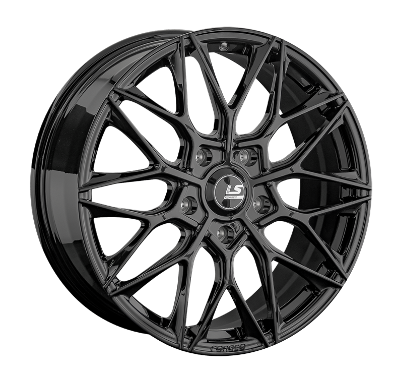LS FORGED LS FG10Y