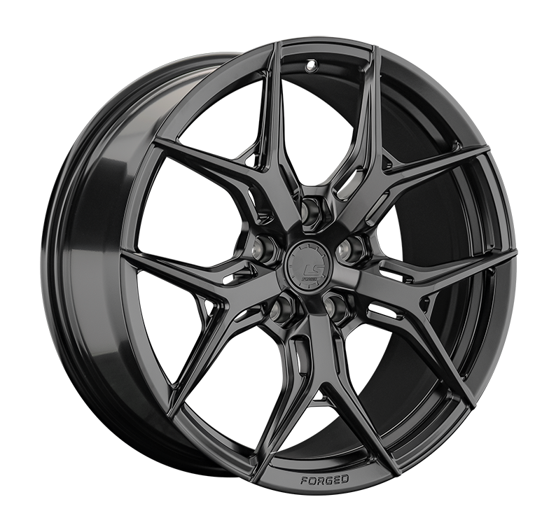LS FORGED LS FG14Y