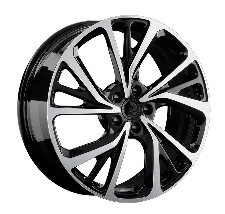 LS FORGED LS FG22