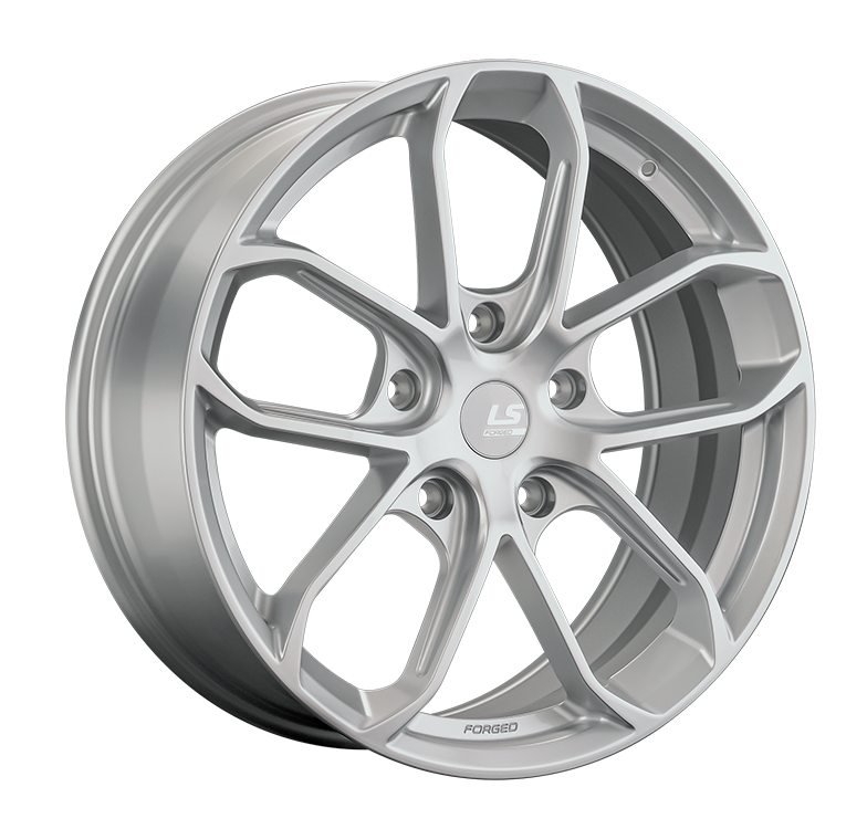 LS FORGED LS FG26