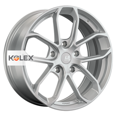 LS FORGED LS FG26