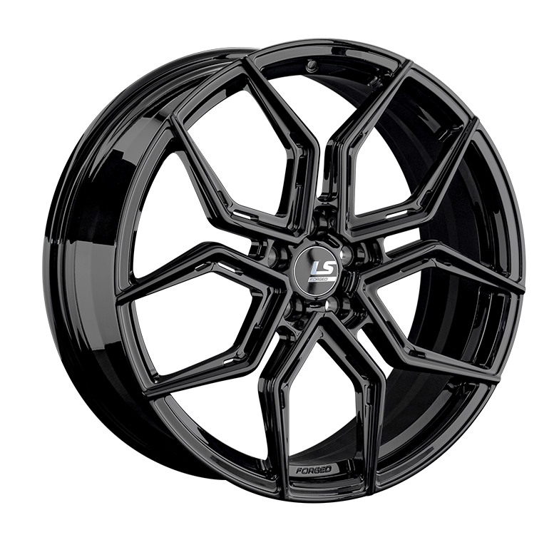LS FORGED LS FG27