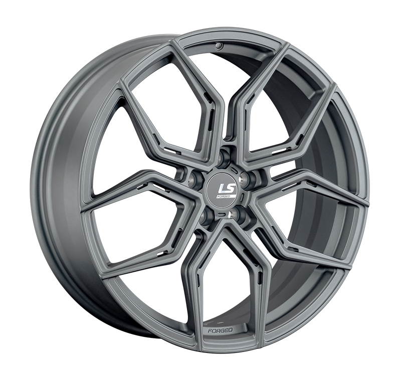 LS FORGED LS FG27