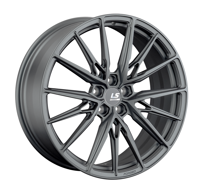 LS FORGED LS FG28