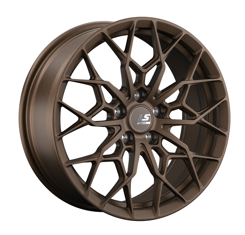 LS FORGED LS FG29