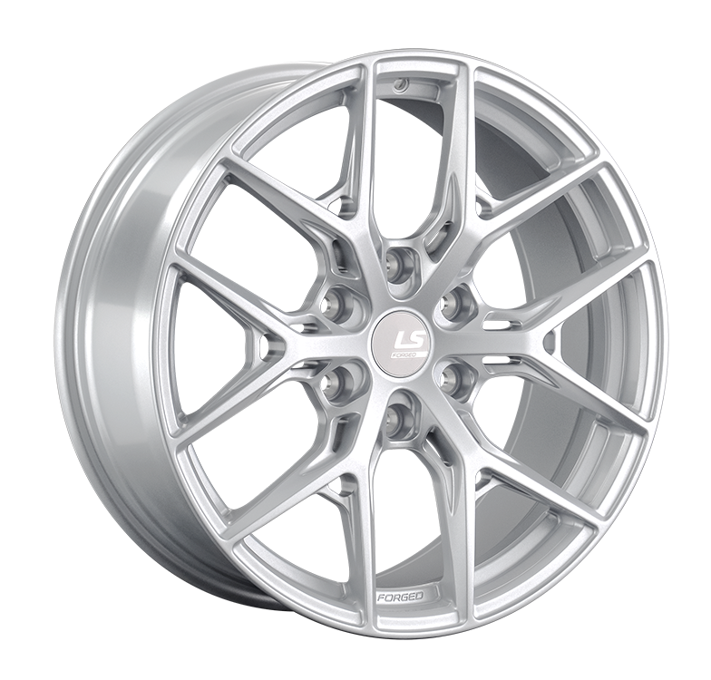LS FORGED LS FG31