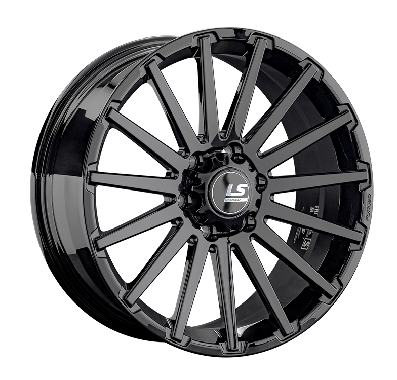LS FORGED LS FG32