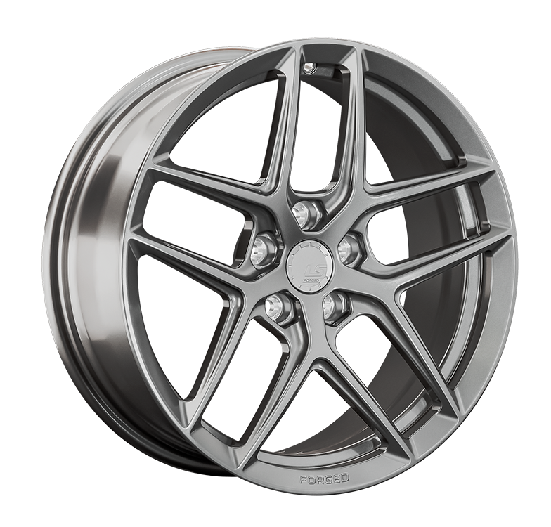LS FORGED LS FG47