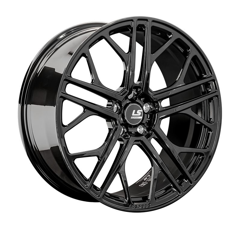LS FORGED LS FG48