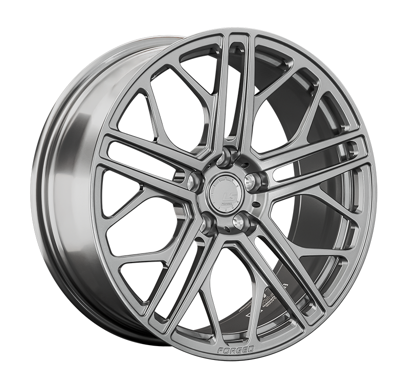 LS FORGED LS FG48