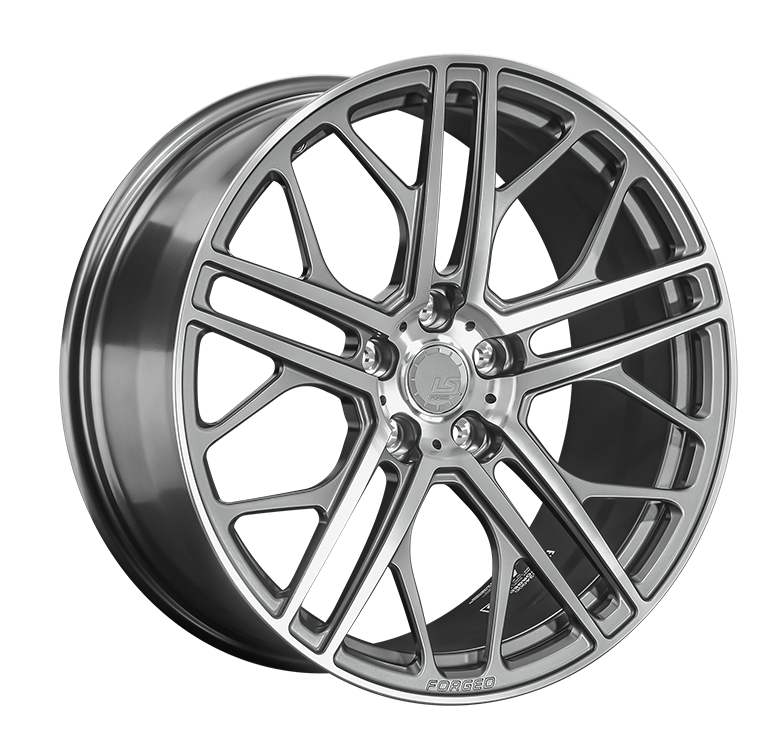 LS FORGED LS FG48