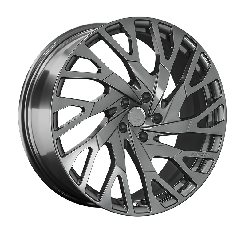 LS FORGED LS FG49L