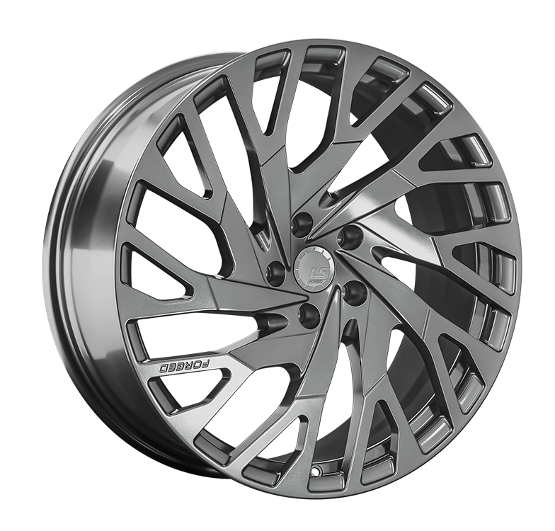 LS FORGED LS FG49R