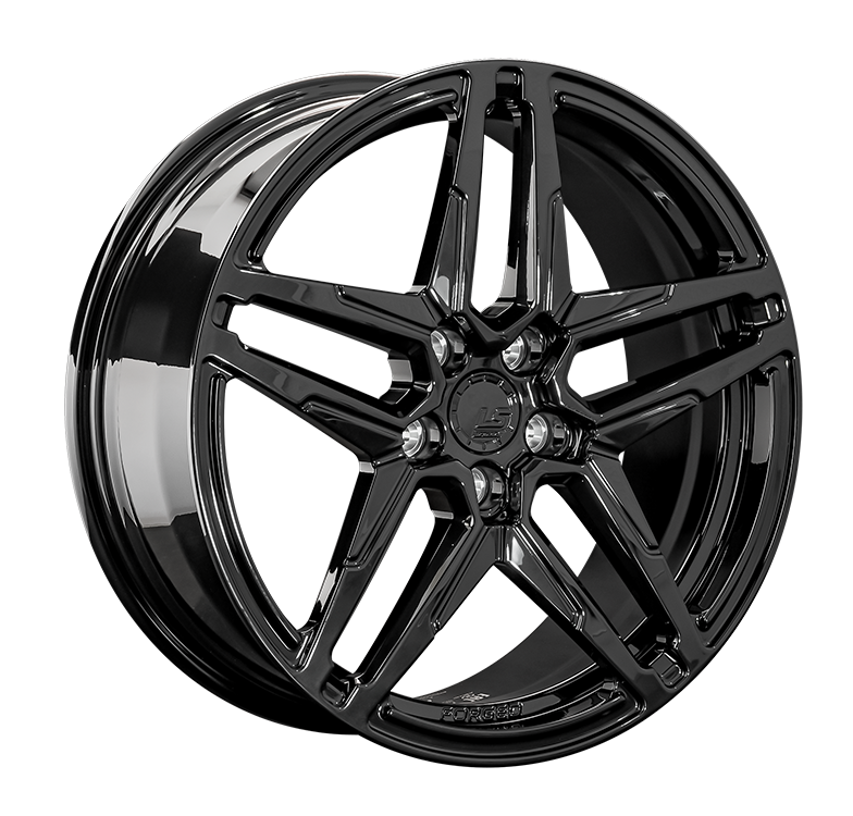 LS FORGED LS FG50