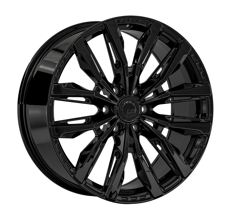 LS FORGED LS FG55