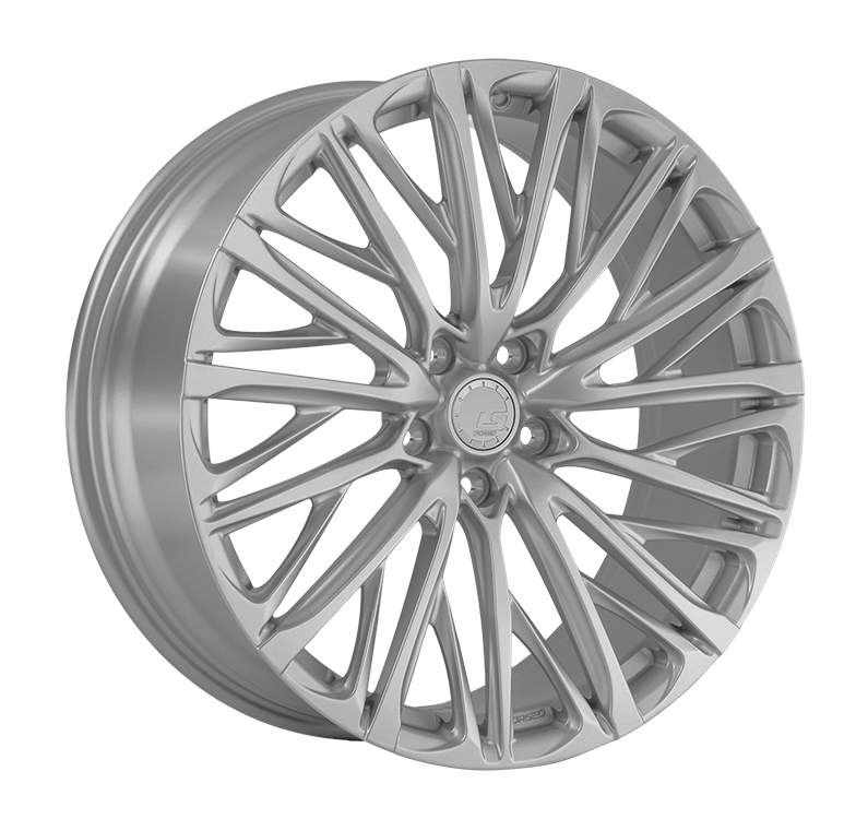 LS FORGED LS FG60