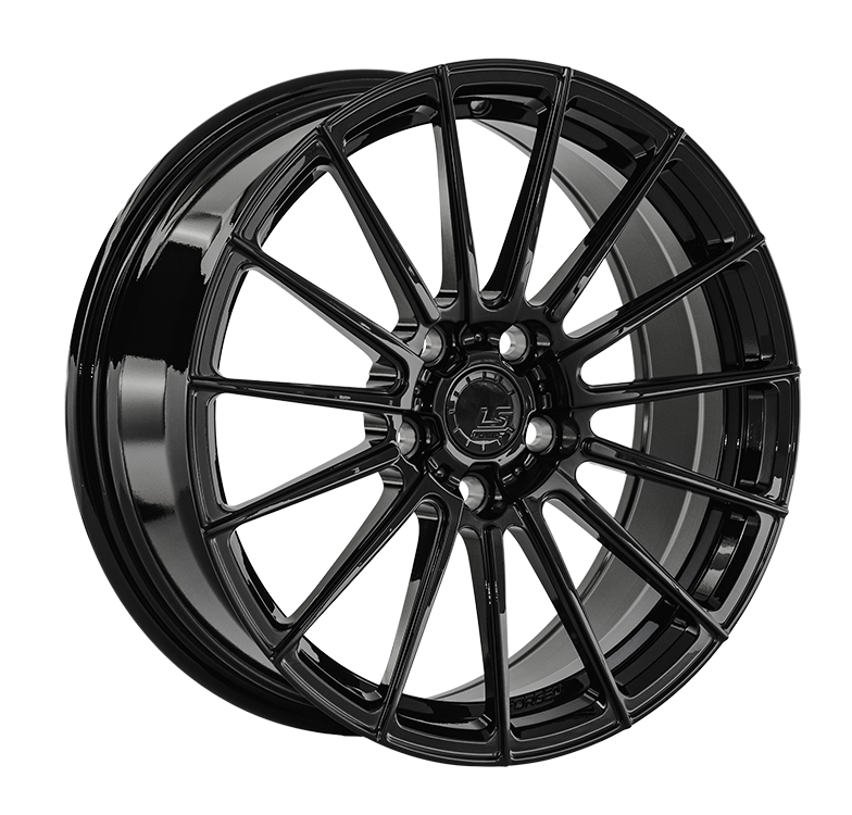LS FORGED LS FG61