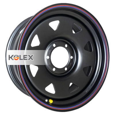 ТОЙОТА НИССАН (ТРЕУГ. МЕЛКИЙ)