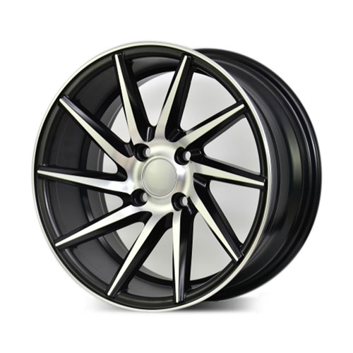 PDW 1022 CVT LEFT