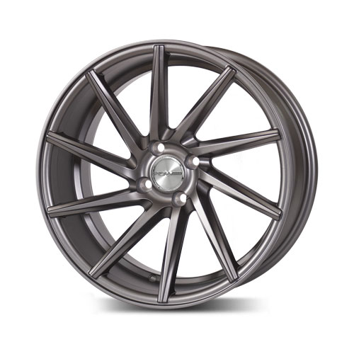 PDW 1022 CVT LEFT