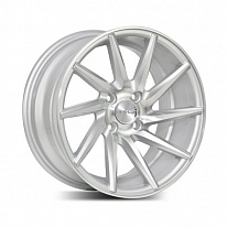 PDW 1022 RIGHT