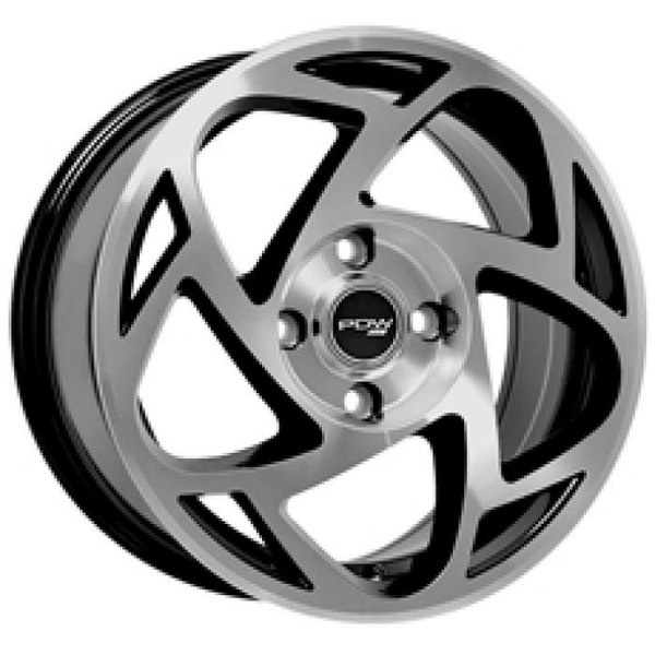 PDW 2021 (BOOMBERANG)