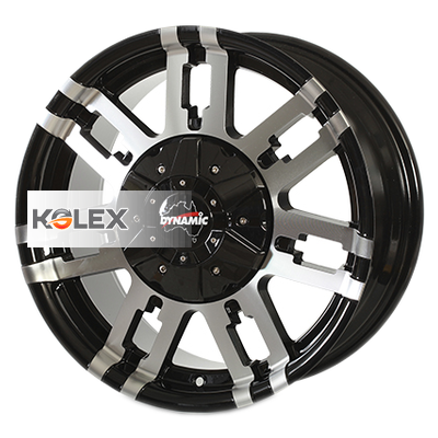 PDW PYTHON (7021/01)