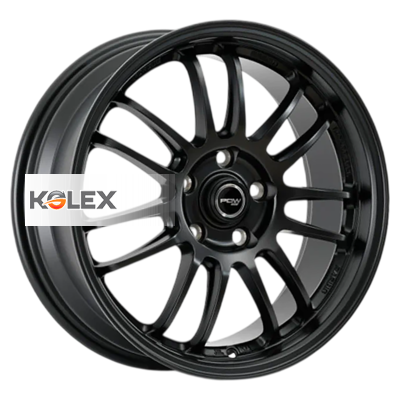 PDW RE30 CLUB SPORT (7018)