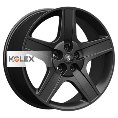 PREMIUM SERIES КР008 (AUDI Q5)