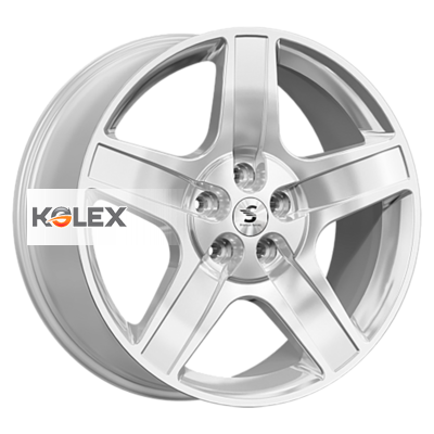 PREMIUM SERIES КР008 (SANTA FE)