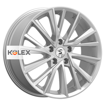 PREMIUM SERIES КР010 (XCEED)