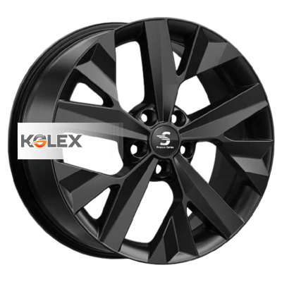 PREMIUM SERIES КР011 (SELTOS)