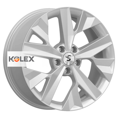 PREMIUM SERIES КР011 (XCEED)