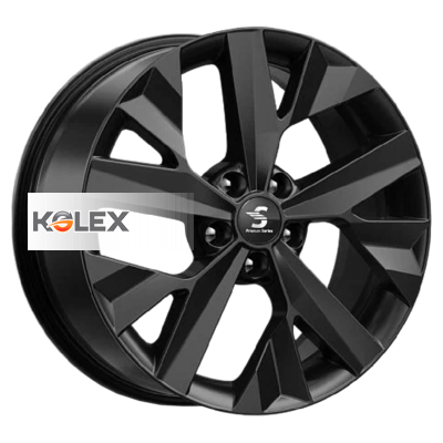 PREMIUM SERIES КР011 (XCEED)