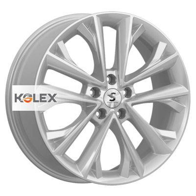 PREMIUM SERIES КР012 (JETOUR X70 PLUS/X90 PLUS)