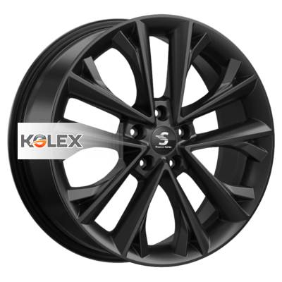 PREMIUM SERIES КР012 (JETOUR X70 PLUS/X90 PLUS)