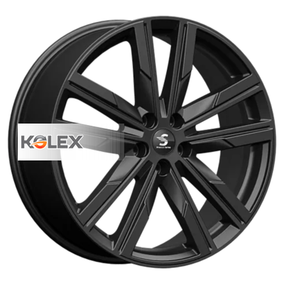 PREMIUM SERIES КР014 (BMW X3)