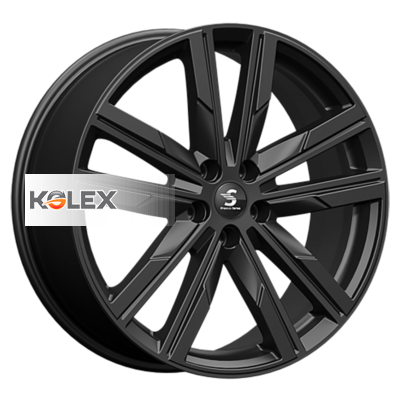 PREMIUM SERIES КР014 (JETOUR T2)