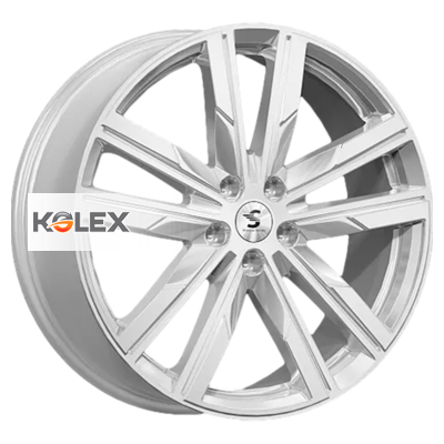 PREMIUM SERIES КР014 (LEXUS RX)