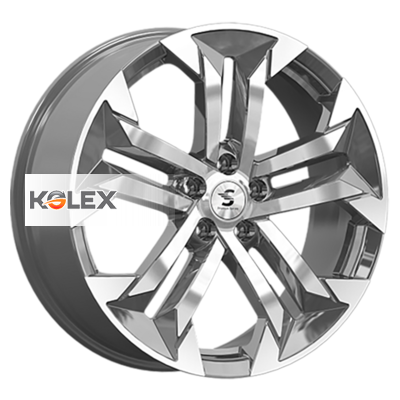 PREMIUM SERIES КР015 (RAV4 XA5)