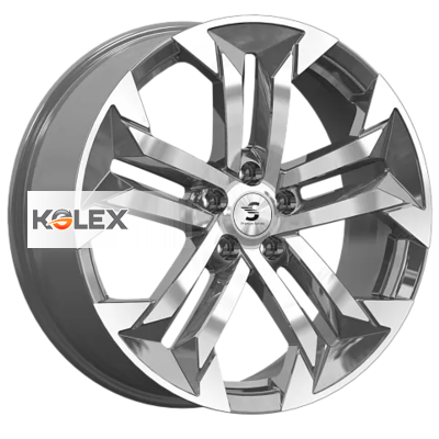 PREMIUM SERIES КР015 (SORENTO/SANTA FE)