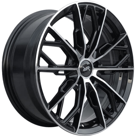 RACE READY CSSYA3385