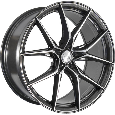 RACE READY CSSYA3816