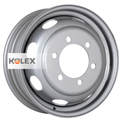 ГАЗЕЛЬ СОБОЛЬ